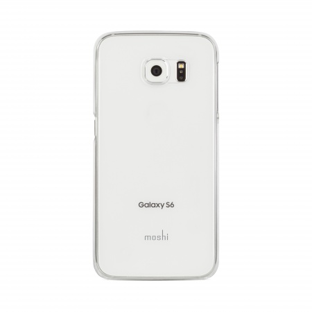 Moshi iGlaze XT for Galaxy S6 - XT