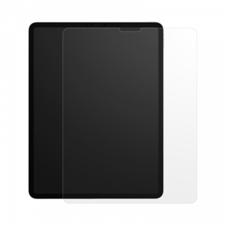 Next One Screen Protector for iPad 10.2 inch Paper-like