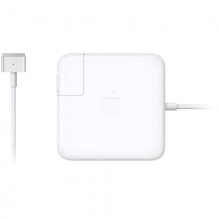 Apple MagSafe 2 Power Adapter - 60W (for MacBook Pro 13 with Retina display)