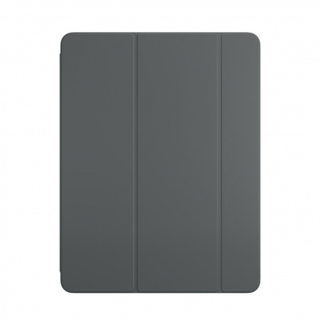 Apple Smart Folio for iPad Air 13-inch (M2) - Charcoal Gray