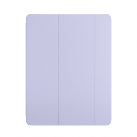Apple Smart Folio for iPad Air 13-inch (M2) - Light Violet
